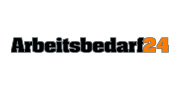Arbeitsbedarf24-Logo