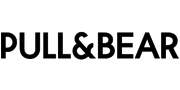 Pull and Bear-Logo