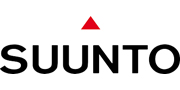 Suunto-Logo
