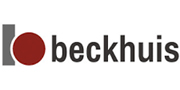 Beckhuis-Logo