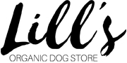 Lill's Store-Logo