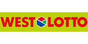 WestLotto-Logo