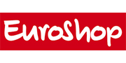 EuroShop-Logo