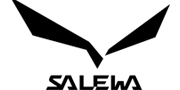 Salewa-Logo