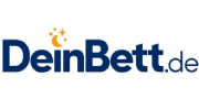 DeinBett.de-Logo