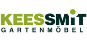 Kees Smit-Logo