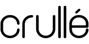 Crullé-Logo