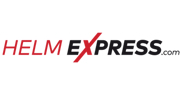 Helmexpress-Logo