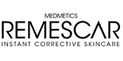 Remescar-Logo