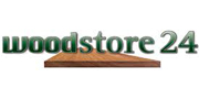 Woodstore24-Logo