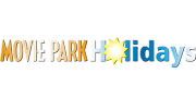Movie Park Holidays-Logo