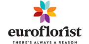 EuroFlorist-Logo