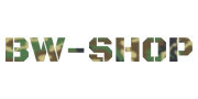 BW Shop-Logo