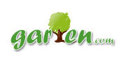 Garten.com-Logo