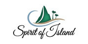 Spirit of Island-Logo