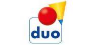 duo-Shop-Logo