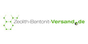 Zeolith-Bentonit-Versand-Logo