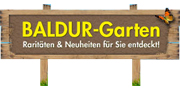 BALDUR-Garten-Logo