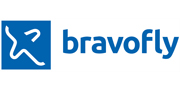 BravoFly-Logo