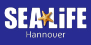 SEA LIFE Hannover-Logo