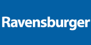 Ravensburger-Logo