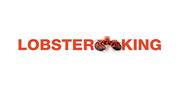 Lobsterking-Logo