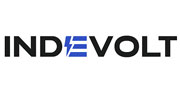 Indevolt-Logo