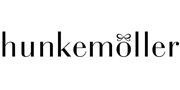 Hunkemöller-Logo