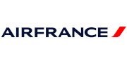 Air France-Logo