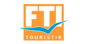 FTI-Logo