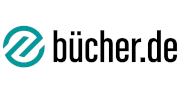 bücher.de-Logo