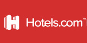 Hotels.com-Logo