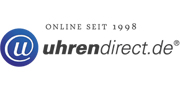 uhrendirect.de-Logo