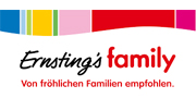 Ernsting's family-Logo