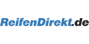 ReifenDirekt-Logo