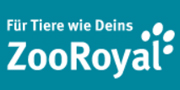 ZooRoyal-Logo