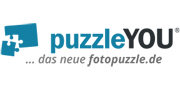 puzzleYOU-Logo