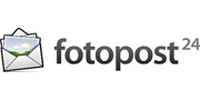 fotopost24-Logo