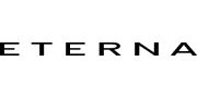 ETERNA-Logo