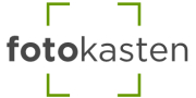 Fotokasten-Logo