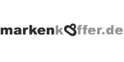 Markenkoffer-Logo