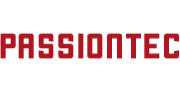 Passiontec-Logo