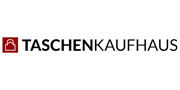 Taschenkaufhaus-Logo