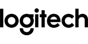 Logitech-Logo
