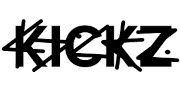 KICKZ-Logo