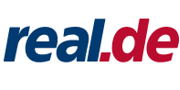 real-Logo