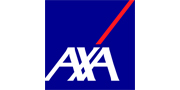 AXA-Logo