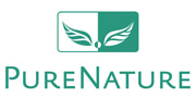 PureNature-Logo