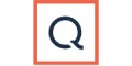QVC