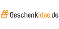 Geschenkidee.de